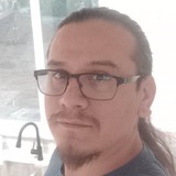 George47Mc from Magalia | Man | 43 years old | Scorpio