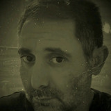 Dunyakarap6 from Goeteborg | Man | 49 years old | Capricorn