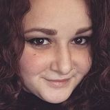 Rose from Roma | Woman | 34 years old | Leo