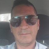 Donmotas12C from Bogotá | Man | 46 years old | Capricorn