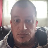 Charlsolucasfq from Maldonado | Man | 49 years old | Virgo