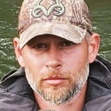 Jaredlightse59 from Elizabethton | Man | 49 years old | Aquarius