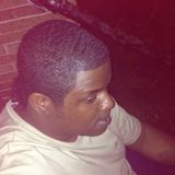 Konger from Balti | Man | 35 years old | Libra