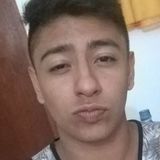 Krizto from Manzanillo | Man | 32 years old | Virgo
