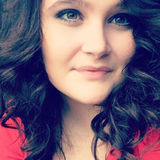 Shelbyrae from Carterville | Woman | 27 years old | Aries