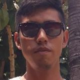 Fredd from Tlaquiltenango | Man | 36 years old | Aries
