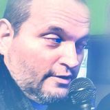 Miguel from Liverpool | Man | 51 years old | Capricorn