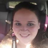 Roberta from Union City | Woman | 28 years old | Sagittarius
