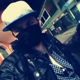 Giovannilopqo from Villa de Alvarez | Man | 22 years old | Capricorn