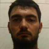 Crissimuladx5 from Laboulaye | Man | 33 years old | Capricorn