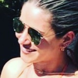 Luanaandradezq from Patos de Minas | Woman | 36 years old | Sagittarius
