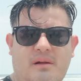 Guero from Jaltenco | Man | 43 years old | Virgo