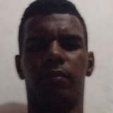 Robinho from Sertaozinho | Man | 28 years old | Virgo