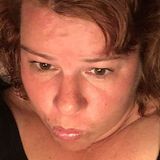 Angel from Spring Grove | Woman | 48 years old | Virgo