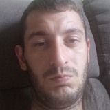 Padrinhoik from Sao Sebastiao do Cai | Man | 31 years old | Capricorn