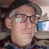 Dogjackac from Saint-Bruno-de-Montarville | Man | 53 years old | Pisces