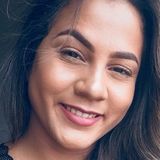 Beatriz from Ribeirao Preto | Woman | 35 years old | Taurus