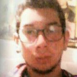 Jonathan from Las Acequias | Man | 31 years old | Cancer