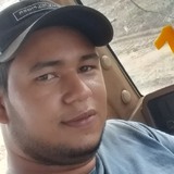 Elizahenrij2 from Colinas | Man | 29 years old | Libra