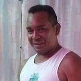 Antonioeletroc from Barcarena | Man | 50 years old | Cancer