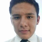 Jesús from Tala | Man | 28 years old | Libra