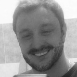 Petrovtrajcedm from Brescia | Man | 32 years old | Aries