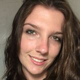 Bia from Itatiba | Woman | 30 years old | Taurus