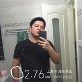 Allen from Tsuen Wan | Man | 41 years old | Libra