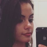Danycardoso from Iturama | Woman | 29 years old | Taurus