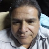 Roberto from Lima | Man | 59 years old | Pisces