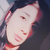 Sam from Tlalpan | Woman | 28 years old | Aries