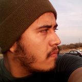 Ciar from Ciudad Victoria | Man | 31 years old | Taurus