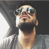 Tonyyy from Catanzaro | Man | 34 years old | Pisces
