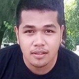 Artiiz from Thalang | Man | 31 years old | Aquarius