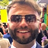 Lukepmarmitaer from Courtenay | Man | 33 years old | Capricorn