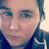 Elysa from Amsterdam | Woman | 32 years old | Aries