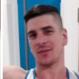 Bogdan from Pitesti | Man | 39 years old | Aries