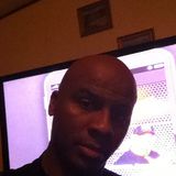 Pwayne from Pontotoc | Man | 55 years old | Gemini