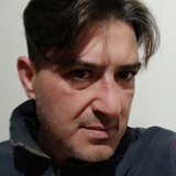 Tony from Ravenna | Man | 48 years old | Virgo