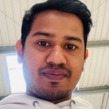 Mhdrubal2Ac from Auxerre | Man | 30 years old | Aries