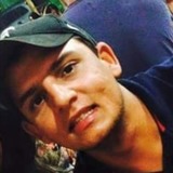 Bessa from Uberlandia | Man | 37 years old | Aries
