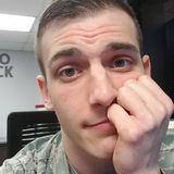 Ben from Little Rock | Man | 30 years old | Gemini