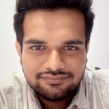 Buntygalanib4 from Jamnagar | Man | 27 years old | Capricorn