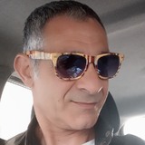 Cosimo from Brindisi | Man | 58 years old | Virgo