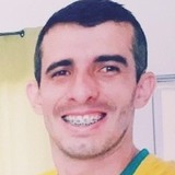 Som from Valencia | Man | 38 years old | Pisces