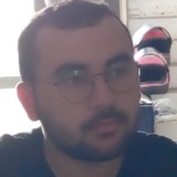 Jeteunosft from Redencao | Man | 33 years old | Scorpio
