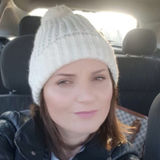Elia from Milano | Woman | 47 years old | Taurus