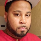 Anthony from Worcester | Man | 39 years old | Scorpio