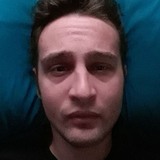 Jbird69 from North Adams | Man | 37 years old | Cancer