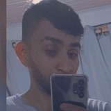 Padilhafelipef from Marau | Man | 27 years old | Scorpio